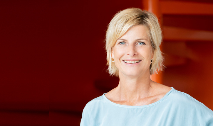 Foto 7: Freie Fotografin Nathalie Zimmermann