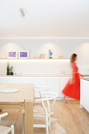 Foto 1: Fotografie Eduard Wellmann / ew