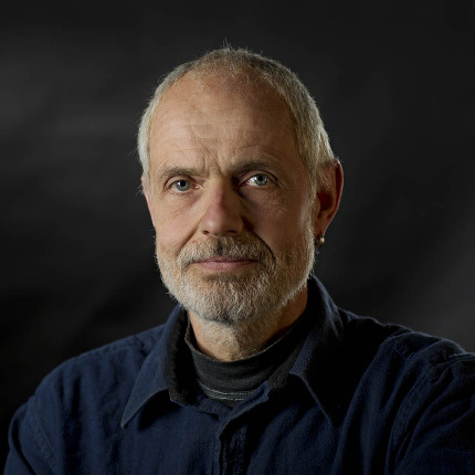 Foto 25: Freie Fotografin Rahel Welsen