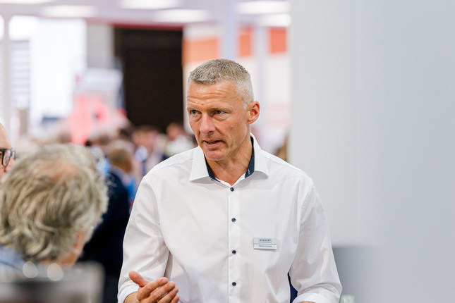Foto 11: Freier Fotograf Florian Kochinke