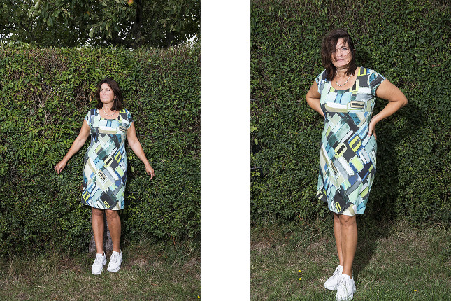 Foto 9: Fotograf JJJJ