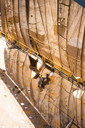 Foto 8: Fotograf Alexander Schneider