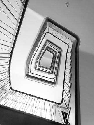 Foto 4: Freier Fotograf Frederic Bauer