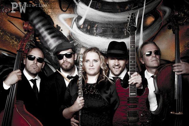 Foto 22: Fotograf Lighthouse Photography