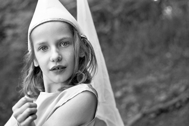 Foto 19: Freier Fotograf Julia Franklin Briggs