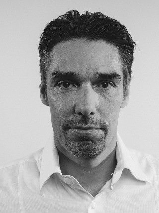 Foto 30: Fotograf Alexander Schneider