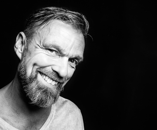 Foto 1: Fotostudio Mark Kessler