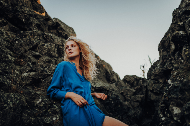 Foto 11: Freie Fotografin nina skripietz fotografie