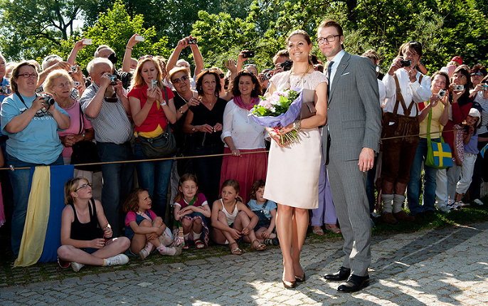 Foto 14: Fotografie Lukas Barth-Tuttas