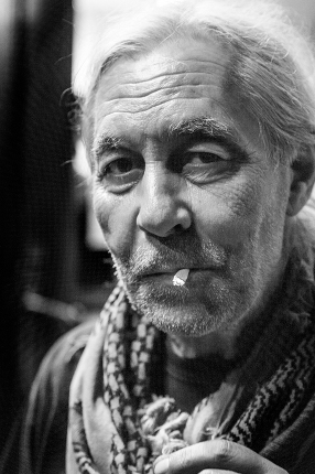 Foto 34: Freier Fotograf Stefan Schacher