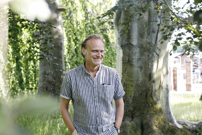 Foto 17: Freie Fotografin Rahel Welsen