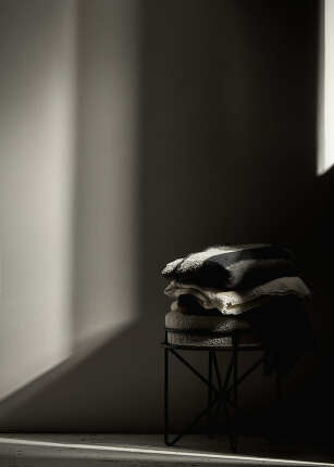 Foto 31: Fotograf ANDY BRUNNER photography