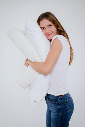 Foto 16: Freier Fotograf Florian Kochinke
