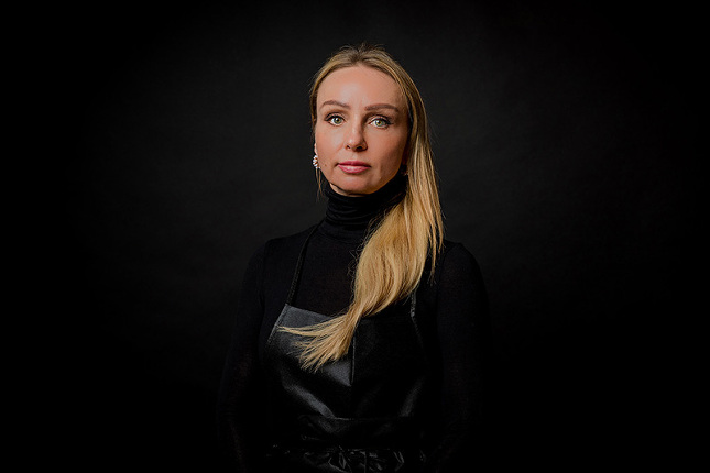 Foto 10: Freier Fotograf Florian Kochinke