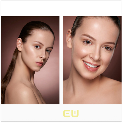 Foto 21: Fotografie Eduard Wellmann / ew
