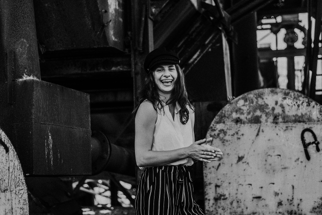 Foto 15: Freie Fotografin nina skripietz fotografie