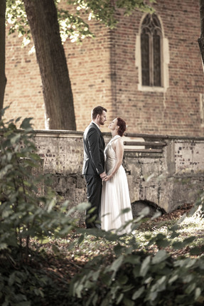 Foto 5: Fotograf Lighthouse Photography