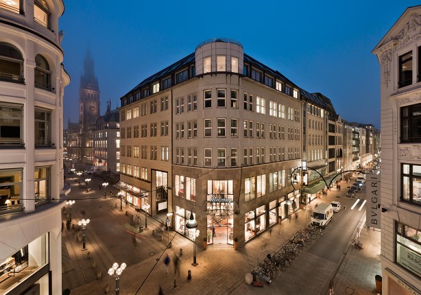 Foto 8: Fotografie Sebastian Greuner