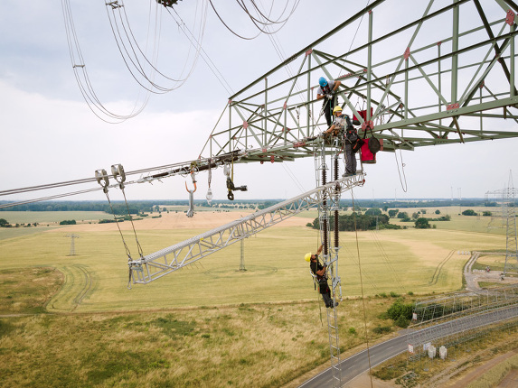 Foto 8: Photography Martin Tervoort EXPOSE