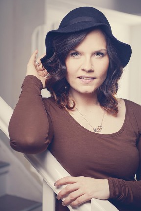 Foto 18: Studio Theresa Ullrich