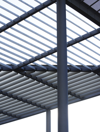 Foto 32: Fotograf Elmar Theurer Fotografie