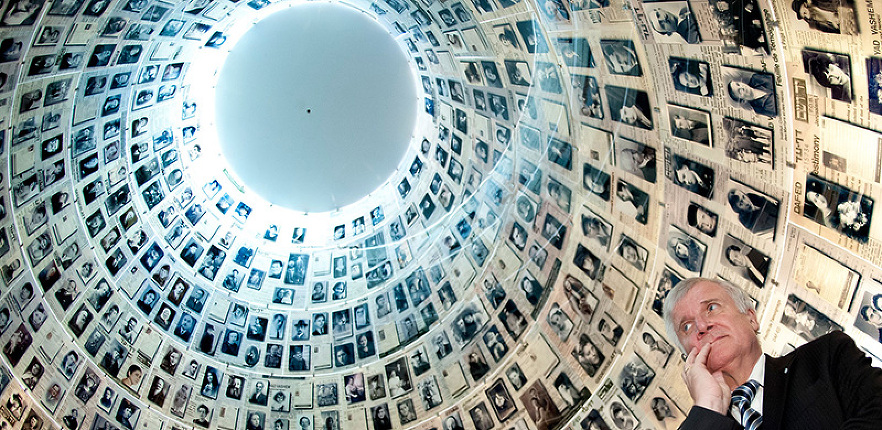 Foto 19: Fotografie Lukas Barth-Tuttas