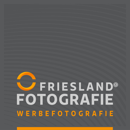 Foto 40: Fotograf FRIESLAND FOTOGRAFIE 