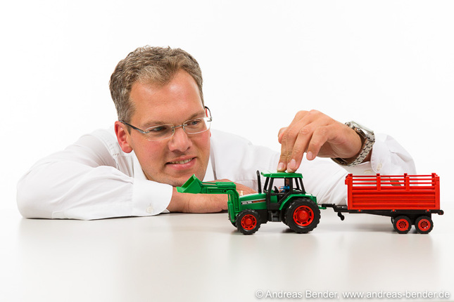Foto 40: Fotograf Andreas Bender