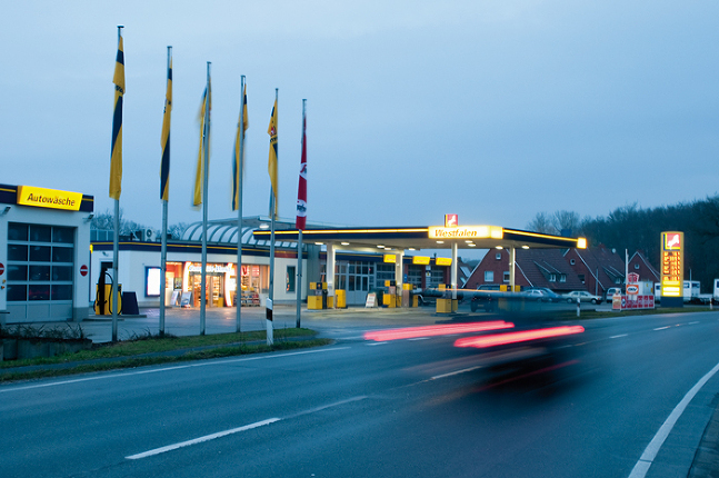Foto 19: Fotograf Pauling GmbH