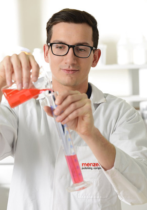 Foto 25: Fotograf Elmar Theurer Fotografie