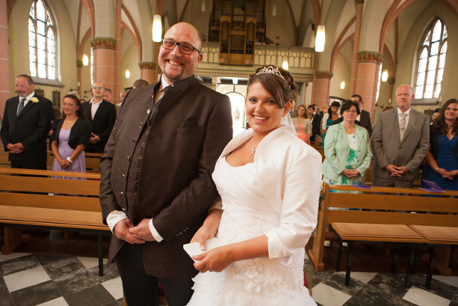 Foto 10: Fotograf Markus Lokai / Fotografie