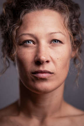 Foto 21: Fotostudio Headshot Studio Saarbrücken