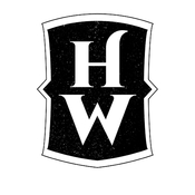 Logo/Portrait: Fotograf Heiratswerk Logo/Portrait: Fotograf Heiratswerk