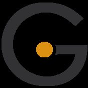Logo/Portrait: Fotografin GOKREATIVER B2BFotografie