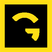 Logo/Portrait: Fotograf Jan Gennat Logo/Portrait: Fotograf Jan Gennat