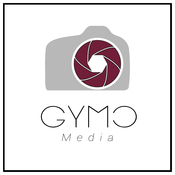Logo/Portrait: Fotograf Gymc Media Logo/Portrait: Fotograf Gymc Media