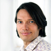 Logo/Portrait: Freier Fotograf Hardy Welsch Logo/Portrait: Freier Fotograf Hardy Welsch