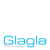 Logo/Portrait: Fotodesigner stephan glagla photodesign