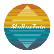 Logo/Portrait: Fotograf MoRoxFoto Logo/Portrait: Fotograf MoRoxFoto