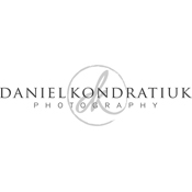 Logo/Portrait: Photography Daniel Kondratiuk
