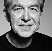 Logo/Portrait: Fotograf A. Lothar Wels Logo/Portrait: Fotograf A. Lothar Wels