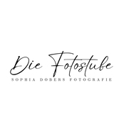 Logo/Portrait: Fotografin Die Fotostube Logo/Portrait: Fotografin Die Fotostube