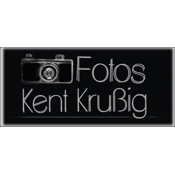 Logo/Portrait: Freier Fotograf Kent Krußig Logo/Portrait: Freier Fotograf Kent Krußig