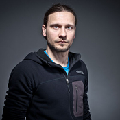 Logo/Portrait: Fotograf Marko Schoeneberg Logo/Portrait: Fotograf Marko Schoeneberg