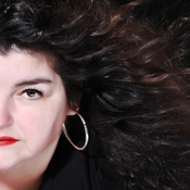 Logo/Portrait: Fotostudio Martina Leymann Logo/Portrait: Fotostudio Martina Leymann