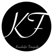 Logo/Portrait: Fotograf Martin Krondorfer Logo/Portrait: Fotograf Martin Krondorfer