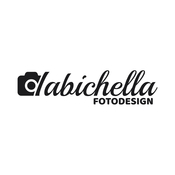 Logo/Portrait: Fotodesign Marco Iabichella Logo/Portrait: Fotodesign Marco Iabichella