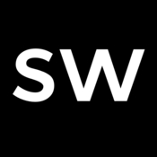Logo/Portrait: Fotograf Sedlar & Wolff Logo/Portrait: Fotograf Sedlar & Wolff