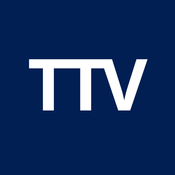 Logo/Portrait: Freier Fotograf TTV Produktion Logo/Portrait: Freier Fotograf TTV Produktion