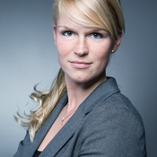 Logo/Portrait: Fotograf Sandy Maiwald Fotografie Logo/Portrait: Fotograf Sandy Maiwald Fotografie